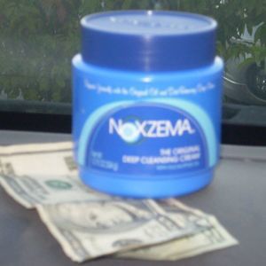 Meet your Posher, Angie